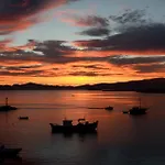 Angeliki Seaside 2*